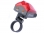 images/v/201209/13472463792_lamp (2).jpg